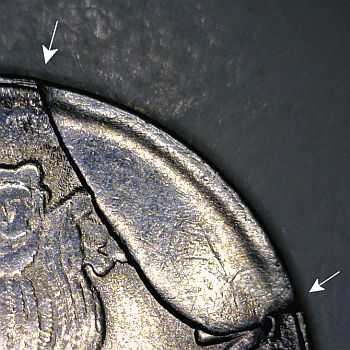 Cud-Coin-Errors-Of-The-World